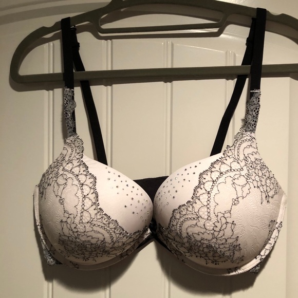 La Senza Hello Sugar 36C